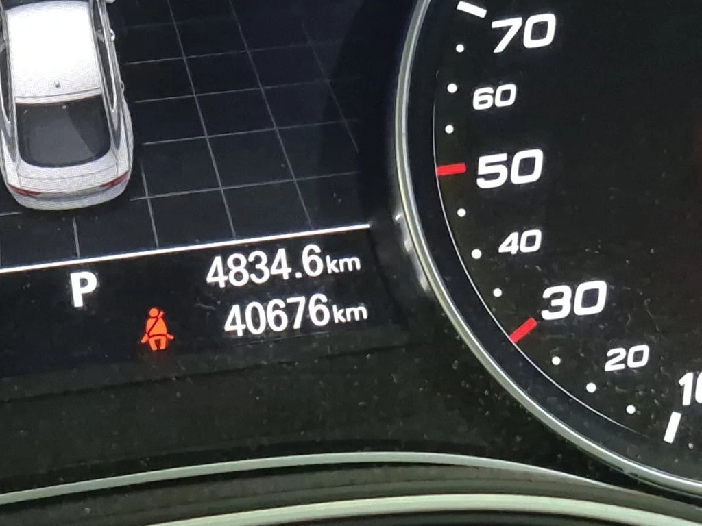 Audi Rs7 2017 QUATTRO * ��� ������������ ������*  | Mobile.bg � ����������� 8