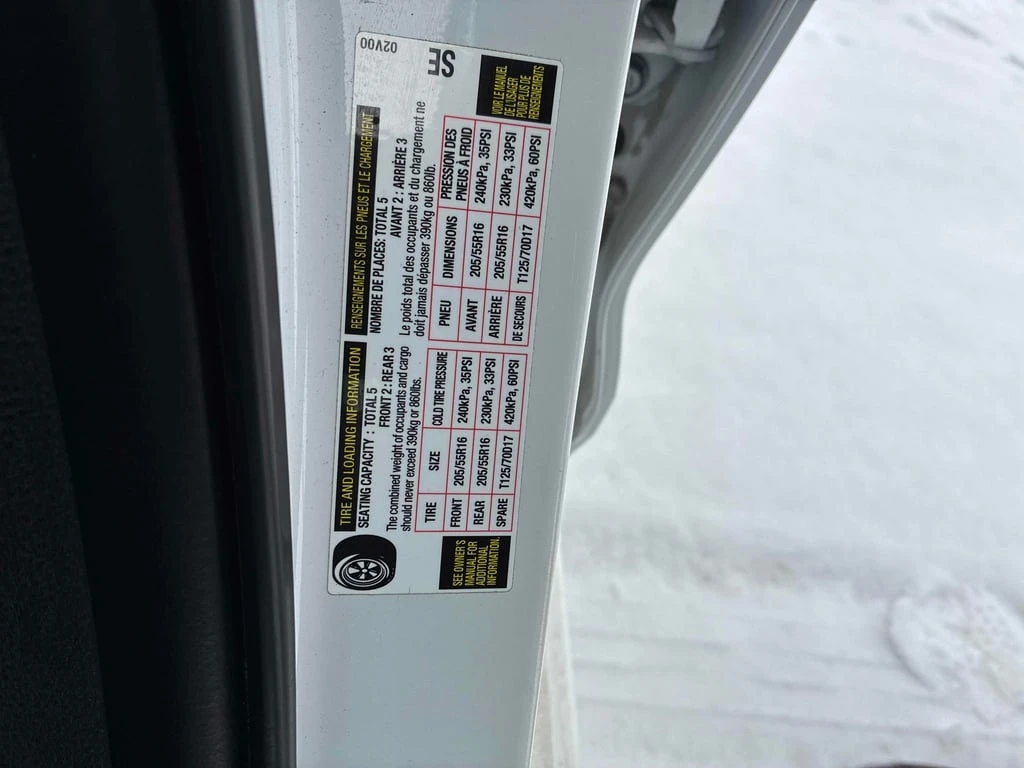 Toyota Corolla * CVT * CARFAX * ���� �� �� | Mobile.bg � ����������� 11