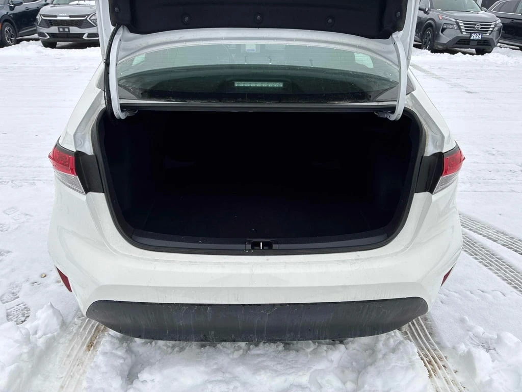 Toyota Corolla * CVT * CARFAX * ���� �� �� | Mobile.bg � ����������� 14