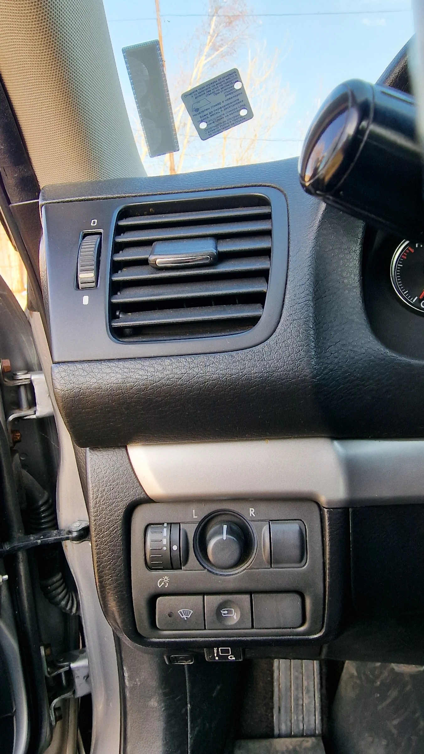 Subaru Outback | Mobile.bg � ����������� 12