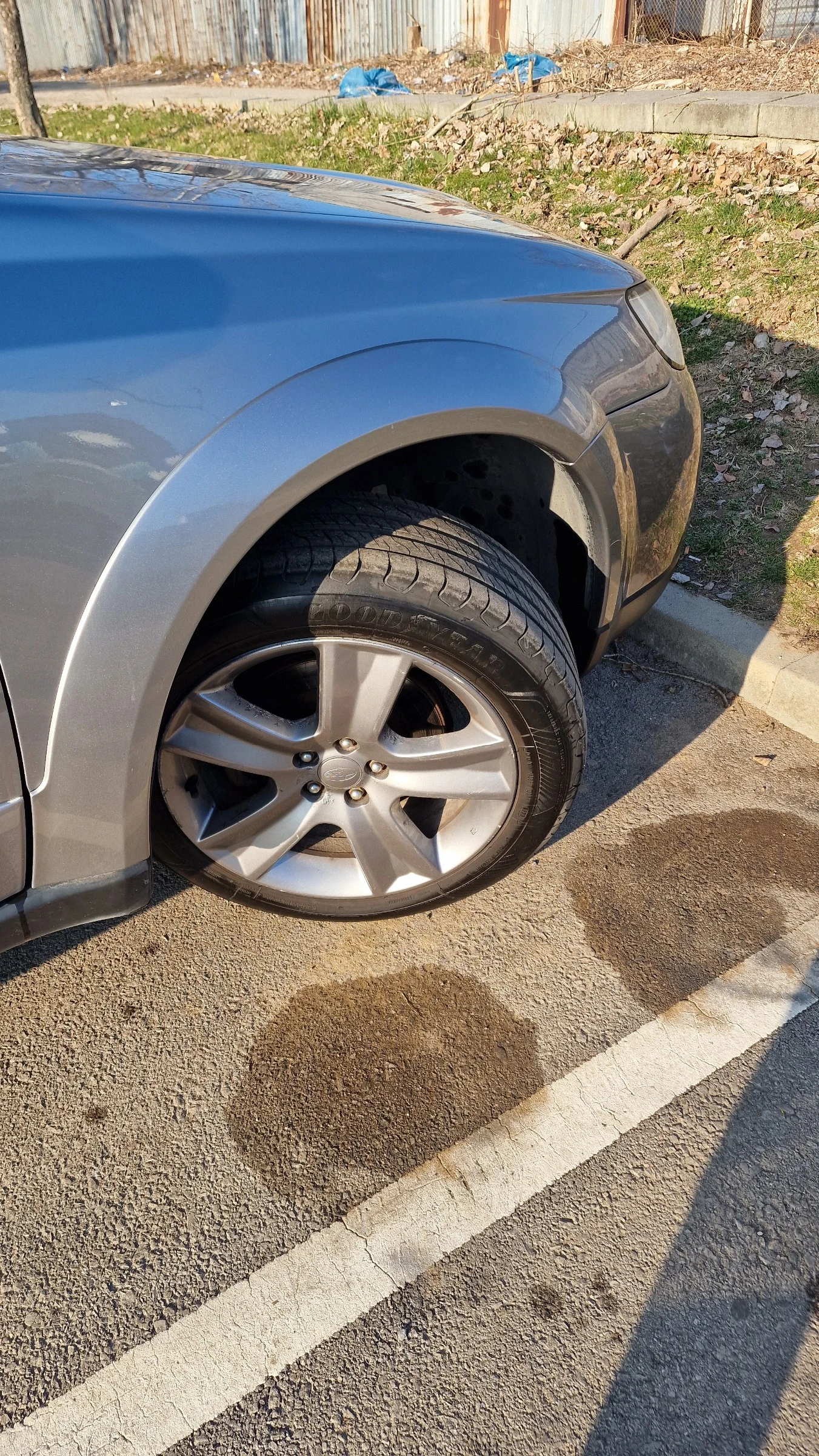 Subaru Outback | Mobile.bg � ����������� 14