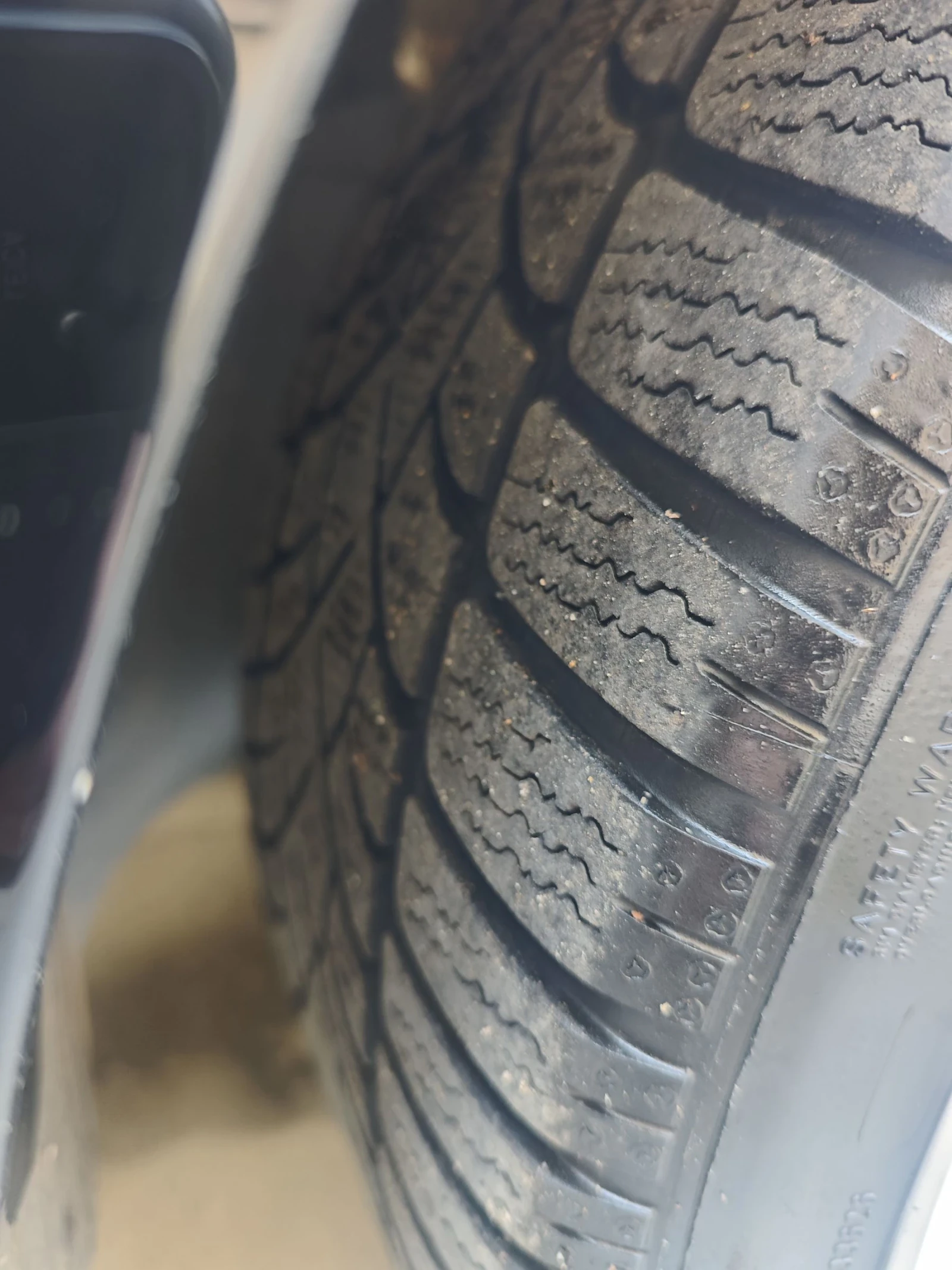 Tesla Model 3 LONG RANGE DUAL MOTOR | Mobile.bg � ����������� 10