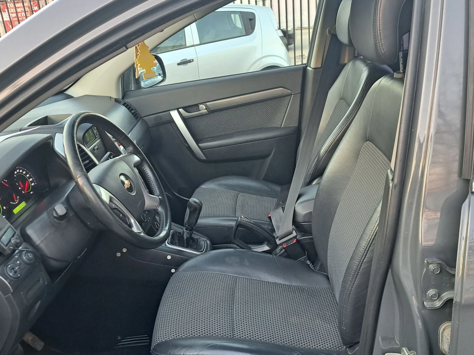 BMW 318 D 2.0 143kc Facelift | Mobile.bg � ����������� 14