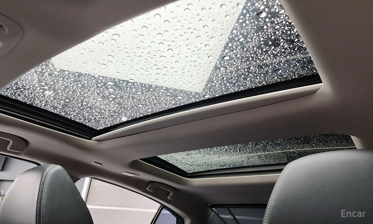 Nissan Maxima 3.5 PLATINUM* PANO* ����* �������* ���������*  | Mobile.bg � ����������� 16