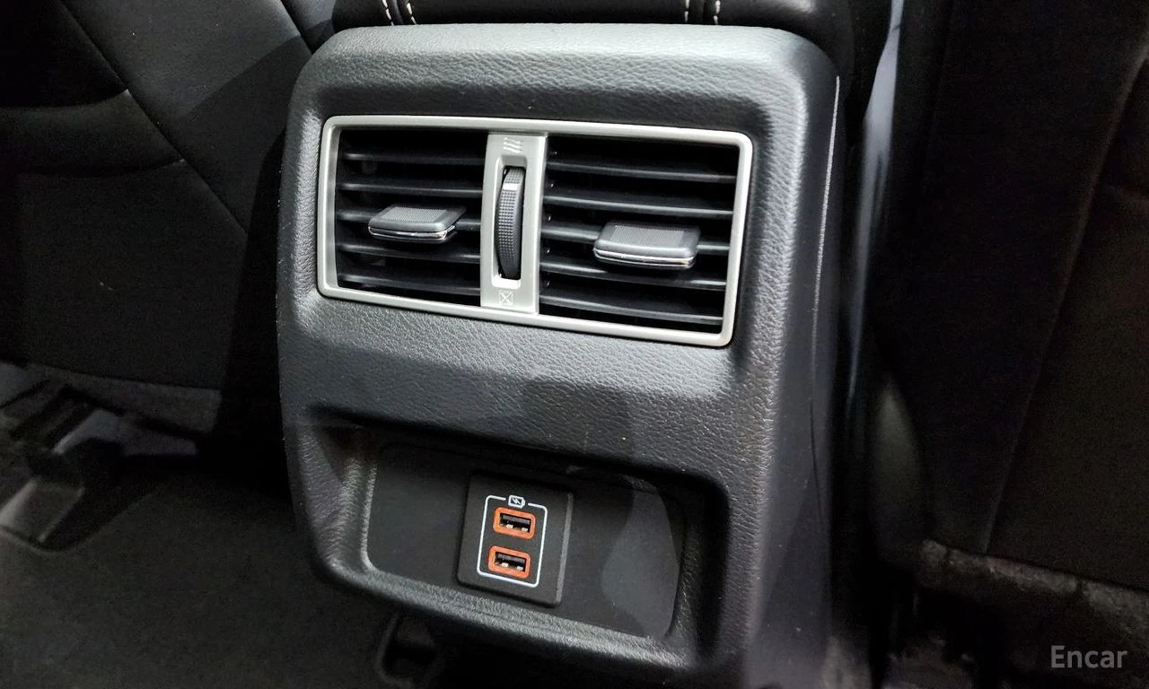 Nissan Maxima 3.5 PLATINUM* PANO* ����* �������* ���������*  | Mobile.bg � ����������� 17