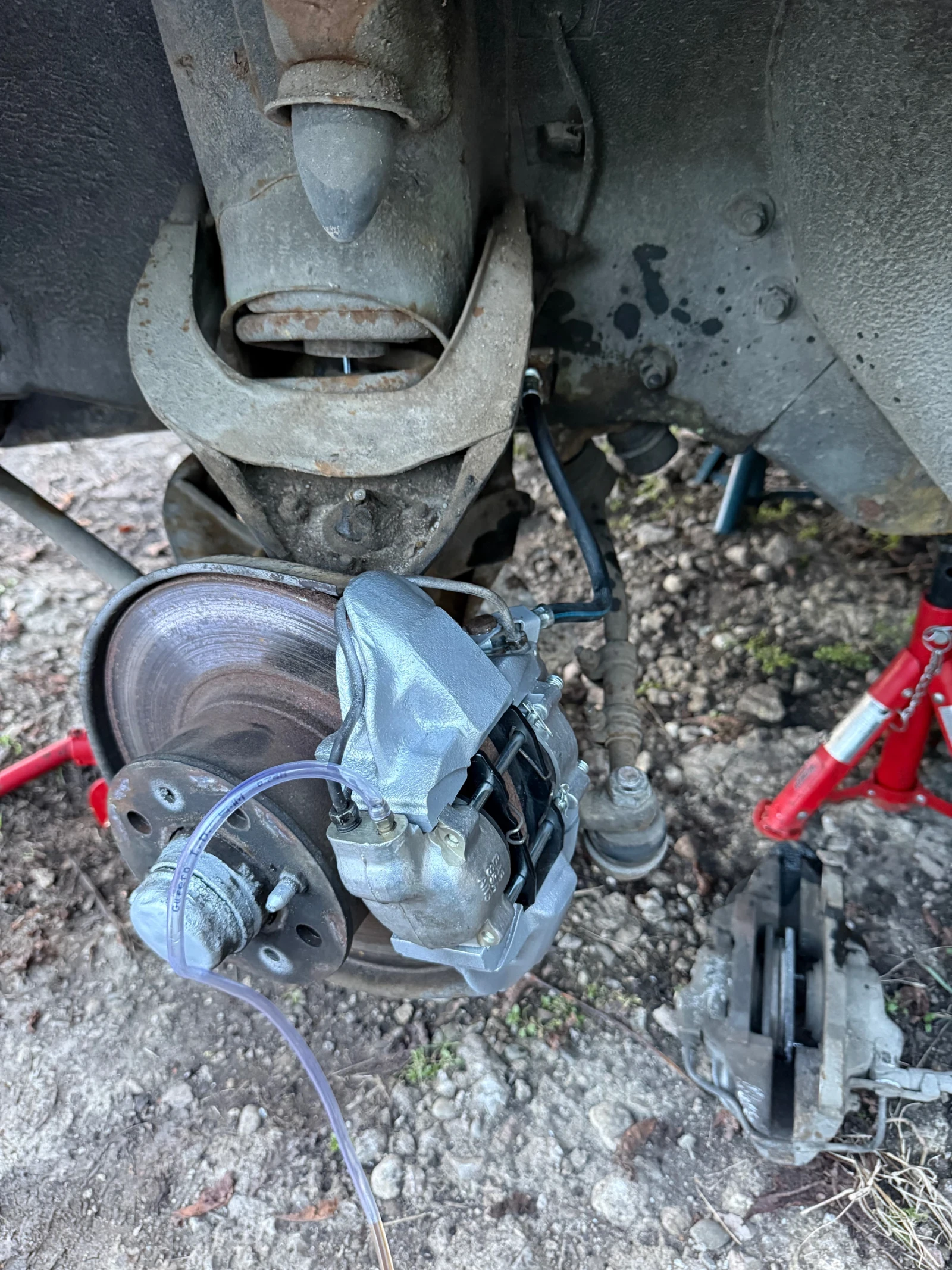 Lada 1600 1600, снимка 9 - Автомобили и джипове - 54337503