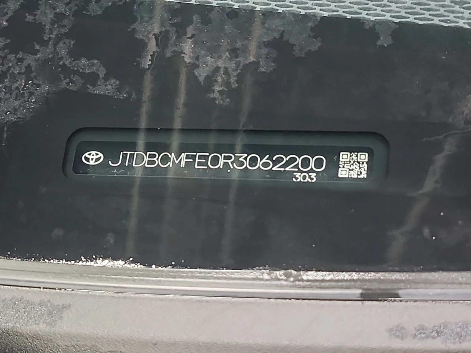 Toyota Corolla HYBRID LE * CARFAX * АВТО КРЕДИТ * ЦЕНА ДО БГ * , снимка 16 - Автомобили и джипове - 54444555