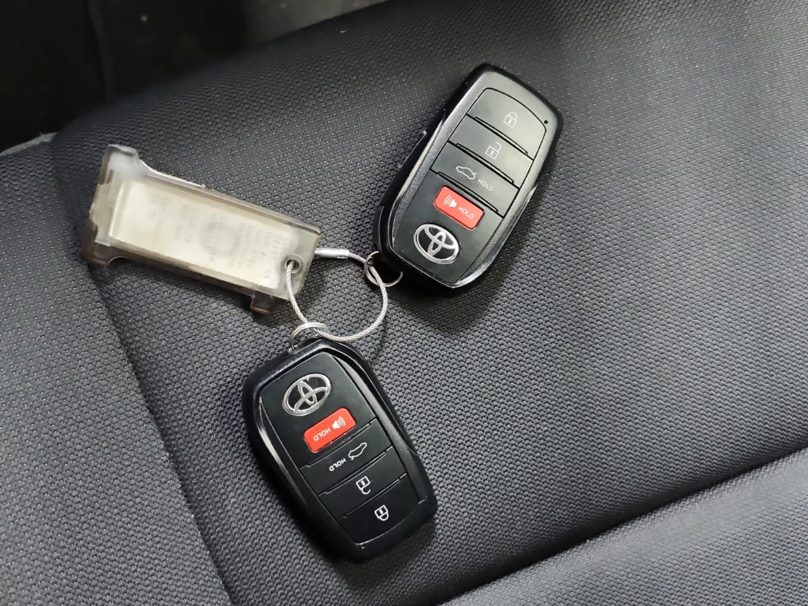 Toyota Corolla HYBRID LE * CARFAX * АВТО КРЕДИТ * ЦЕНА ДО БГ * , снимка 12 - Автомобили и джипове - 54444555