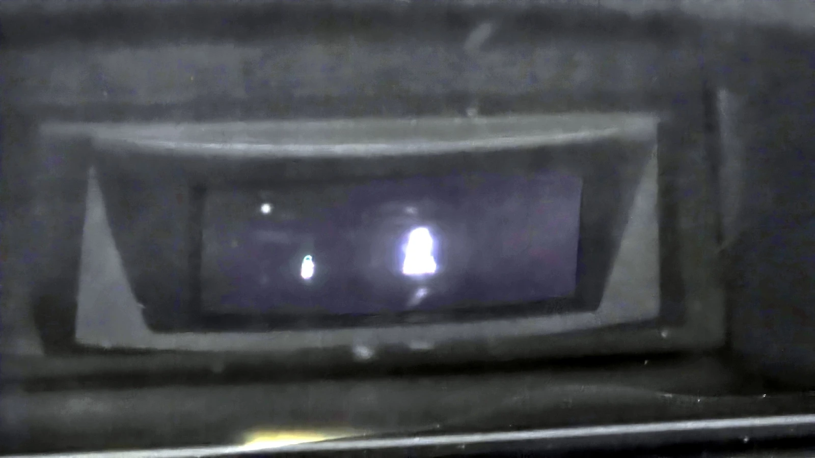 Mercedes-Benz E 220 d Coupe , снимка 15 - Автомобили и джипове - 54488021