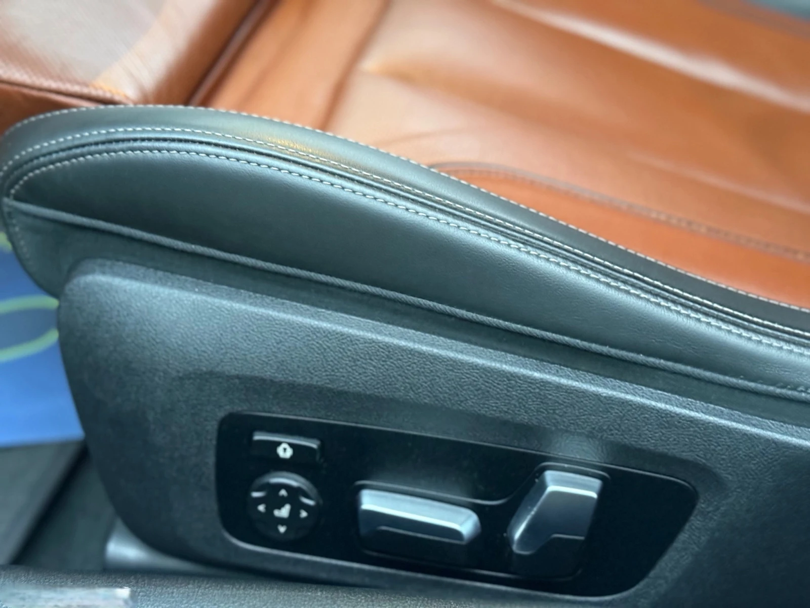 BMW 840 d xDrive M-Sport | Mobile.bg � ����������� 10