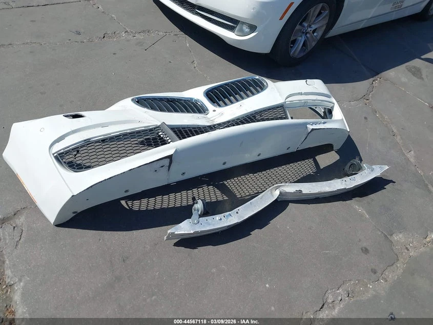 BMW 740 N55 M-PACK * O���� * HARMAN KARDON *  | Mobile.bg � ����������� 14