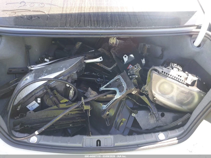 BMW 740 N55 M-PACK * O���� * HARMAN KARDON *  | Mobile.bg � ����������� 15