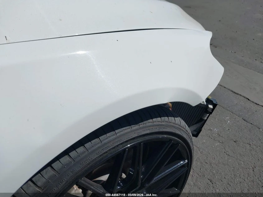 BMW 740 N55 M-PACK * O���� * HARMAN KARDON *  | Mobile.bg � ����������� 10