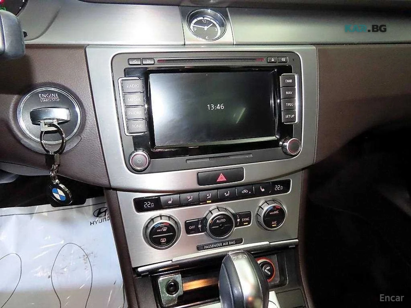 VW CC BLUE MOTION* �������*  ���������* ������* ����*  | Mobile.bg � ����������� 11