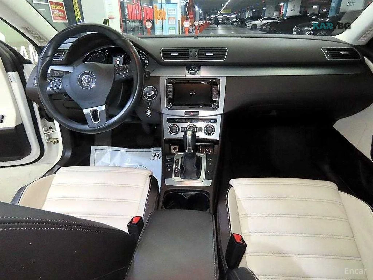 VW CC BLUE MOTION* �������*  ���������* ������* ����*  | Mobile.bg � ����������� 10