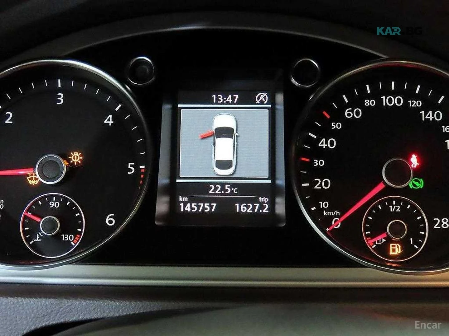 VW CC BLUE MOTION* �������*  ���������* ������* ����*  | Mobile.bg � ����������� 9