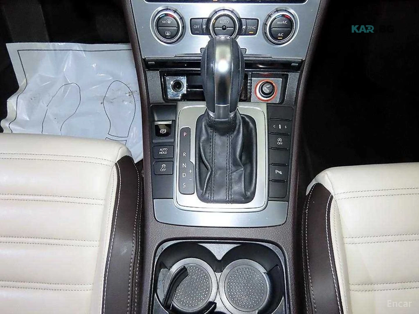 VW CC BLUE MOTION* �������*  ���������* ������* ����*  | Mobile.bg � ����������� 12