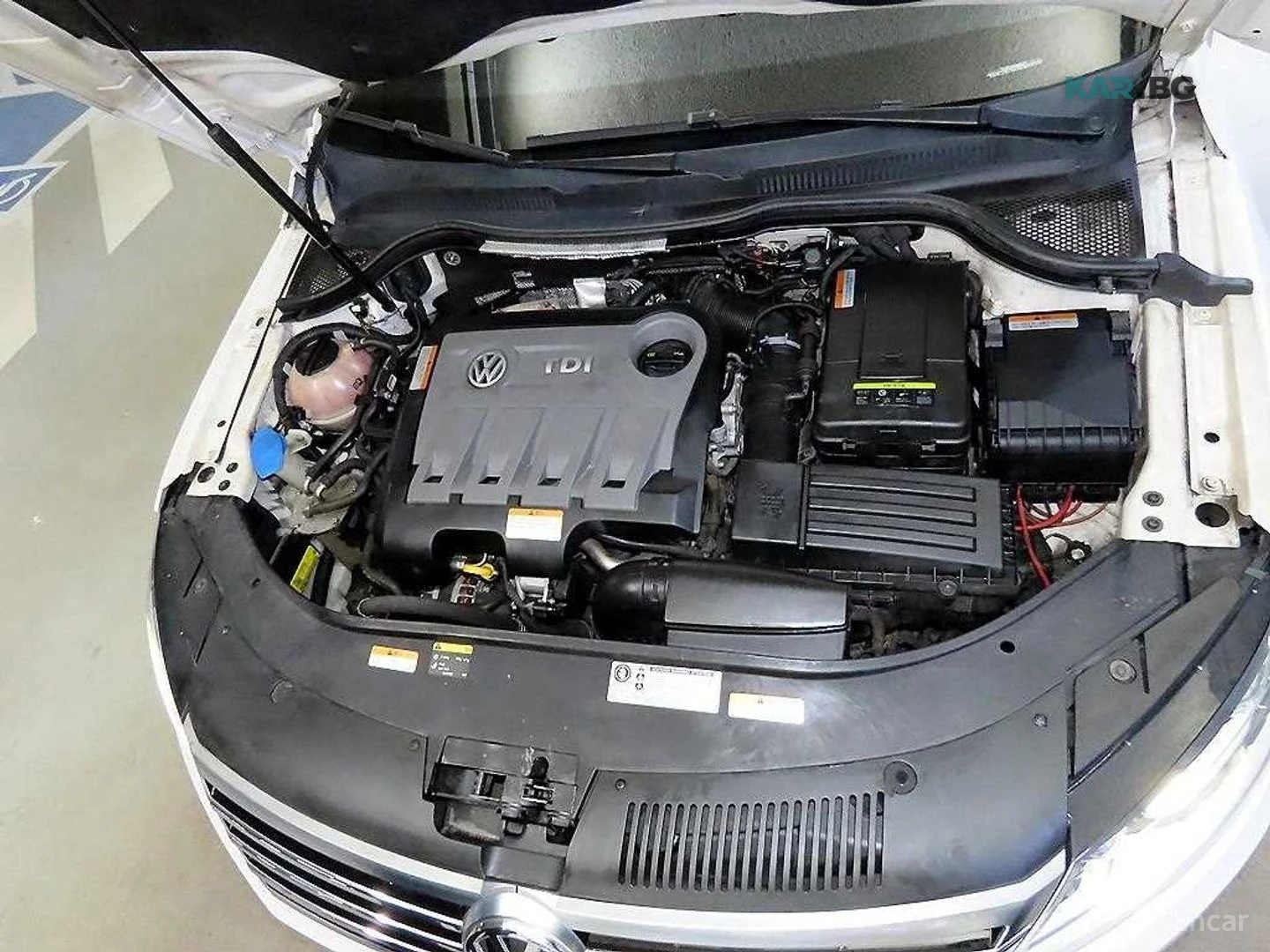 VW CC BLUE MOTION* �������*  ���������* ������* ����*  | Mobile.bg � ����������� 17