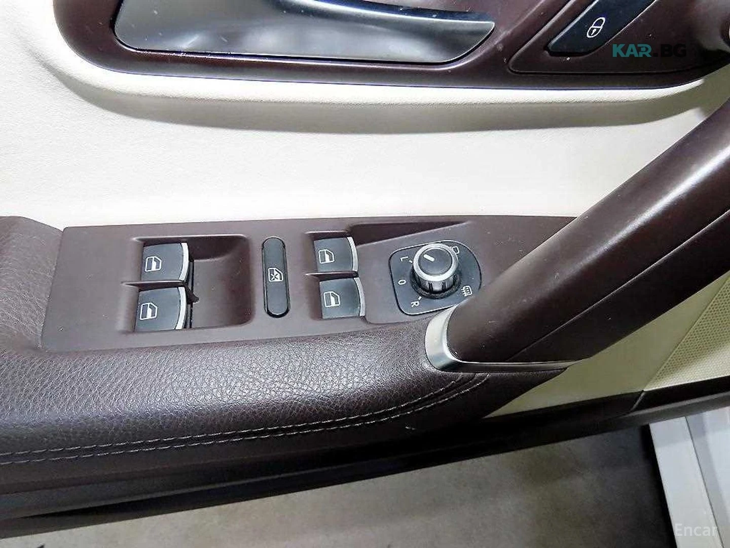 VW CC BLUE MOTION* �������*  ���������* ������* ����*  | Mobile.bg � ����������� 13