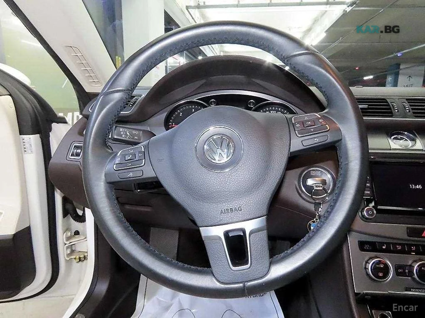 VW CC BLUE MOTION* �������*  ���������* ������* ����*  | Mobile.bg � ����������� 8