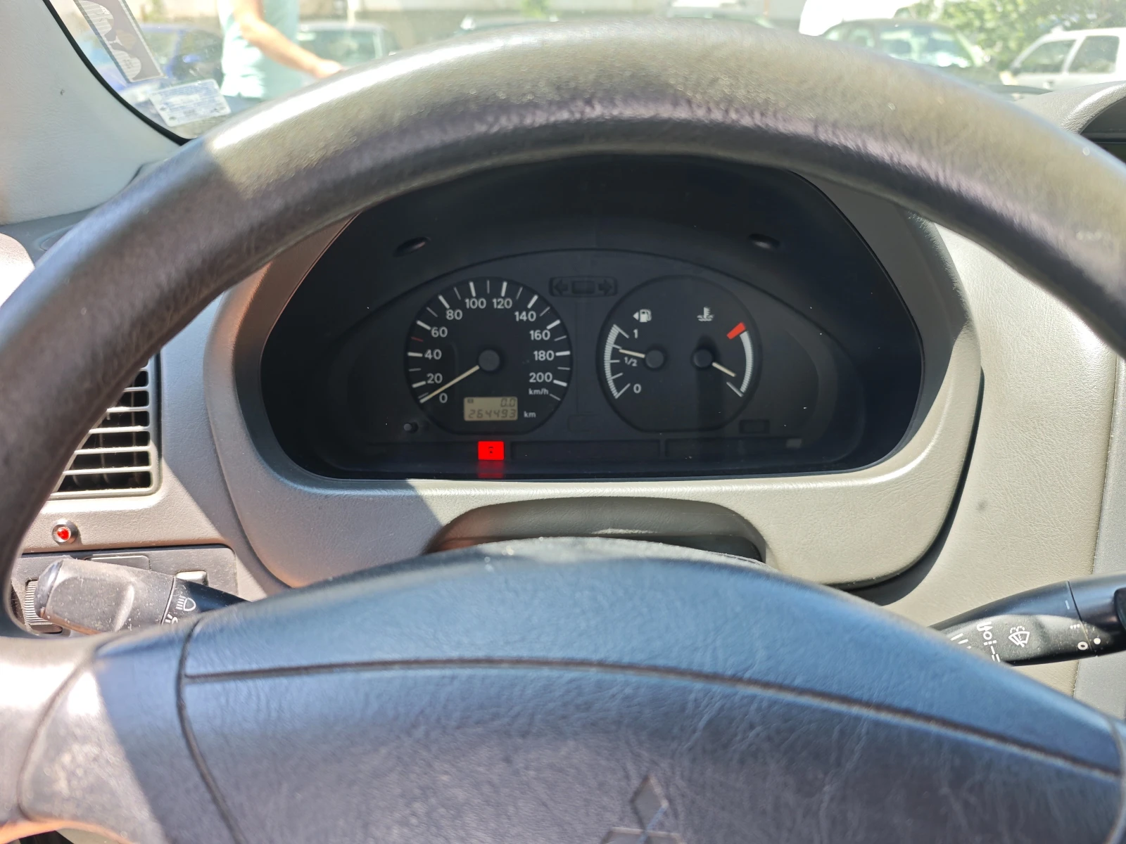 Mitsubishi Space star | Mobile.bg � ����������� 4
