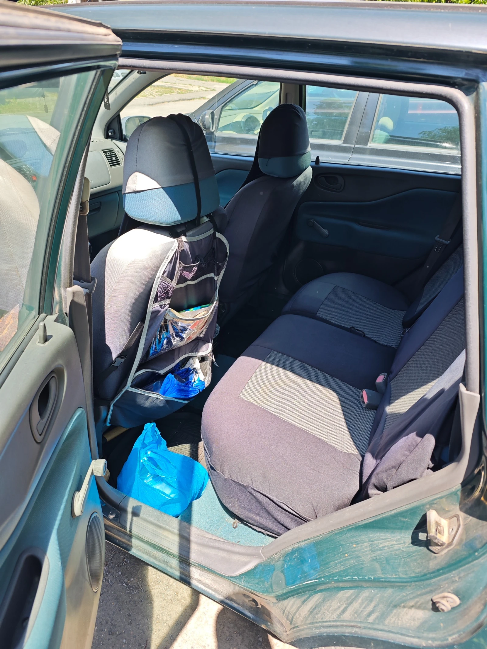 Mitsubishi Space star | Mobile.bg � ����������� 3