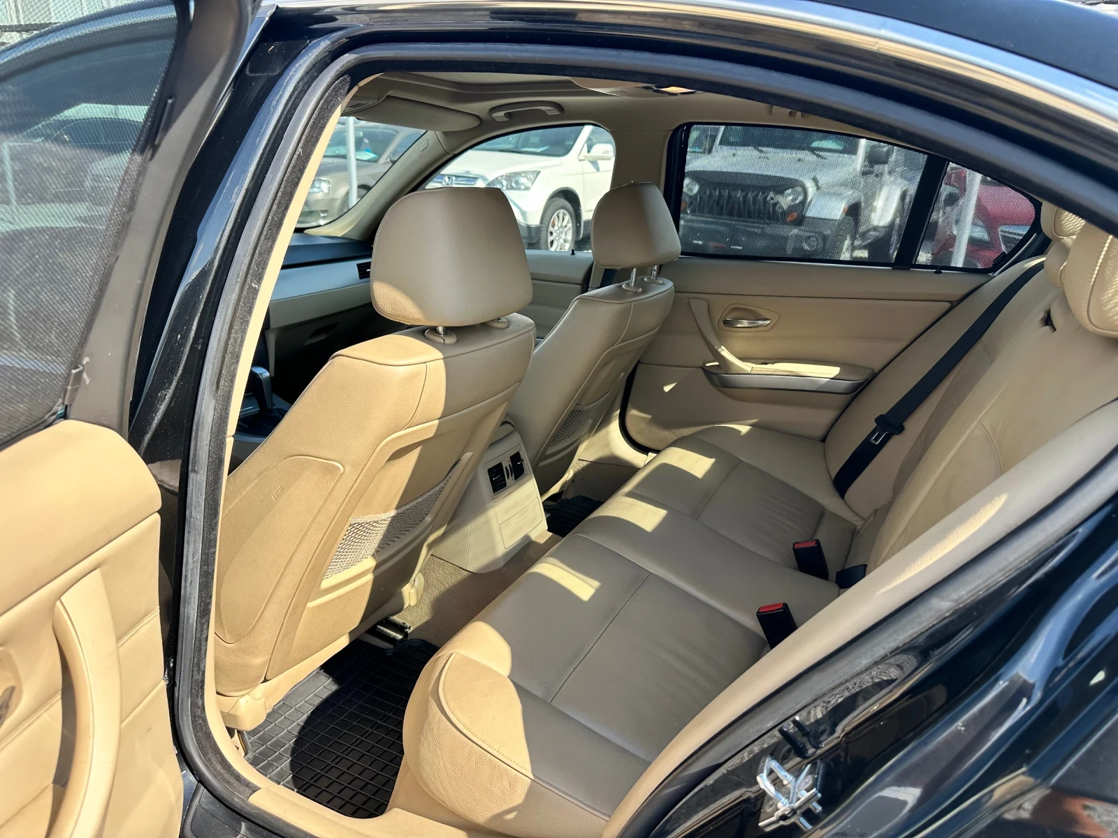 BMW 330  xd | Mobile.bg � ����������� 11