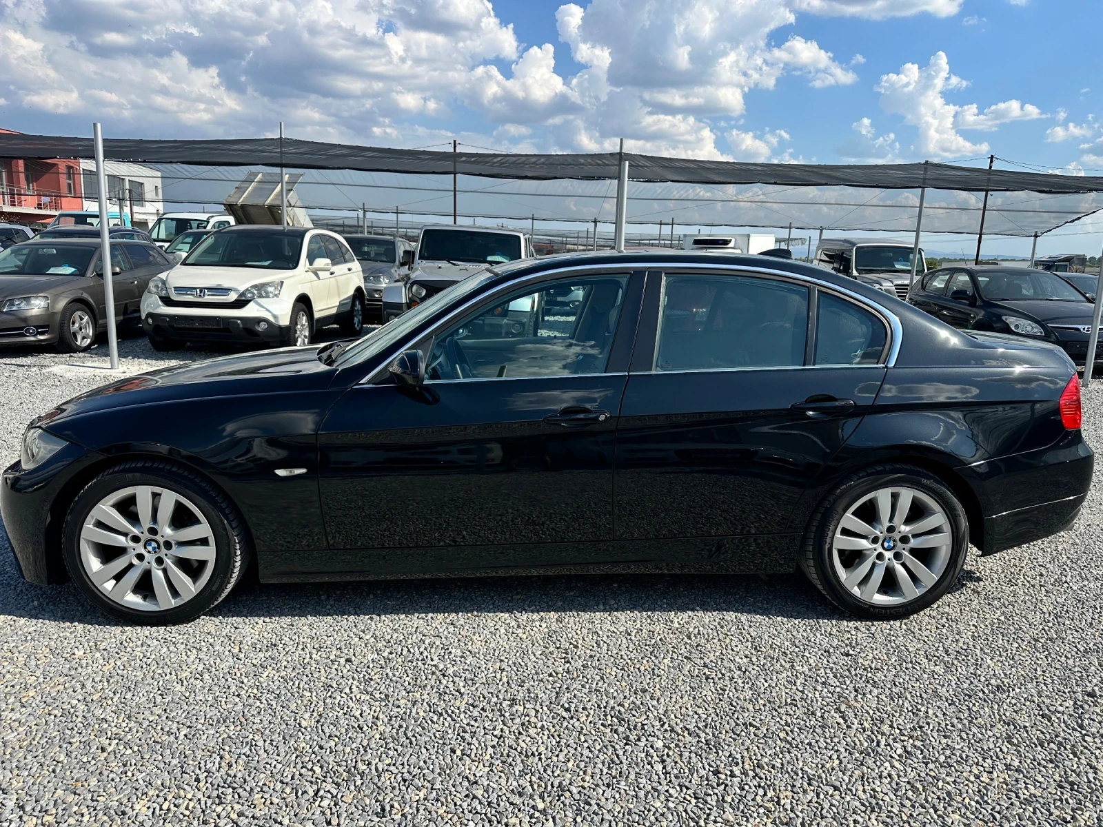 BMW 330  xd | Mobile.bg � ����������� 5