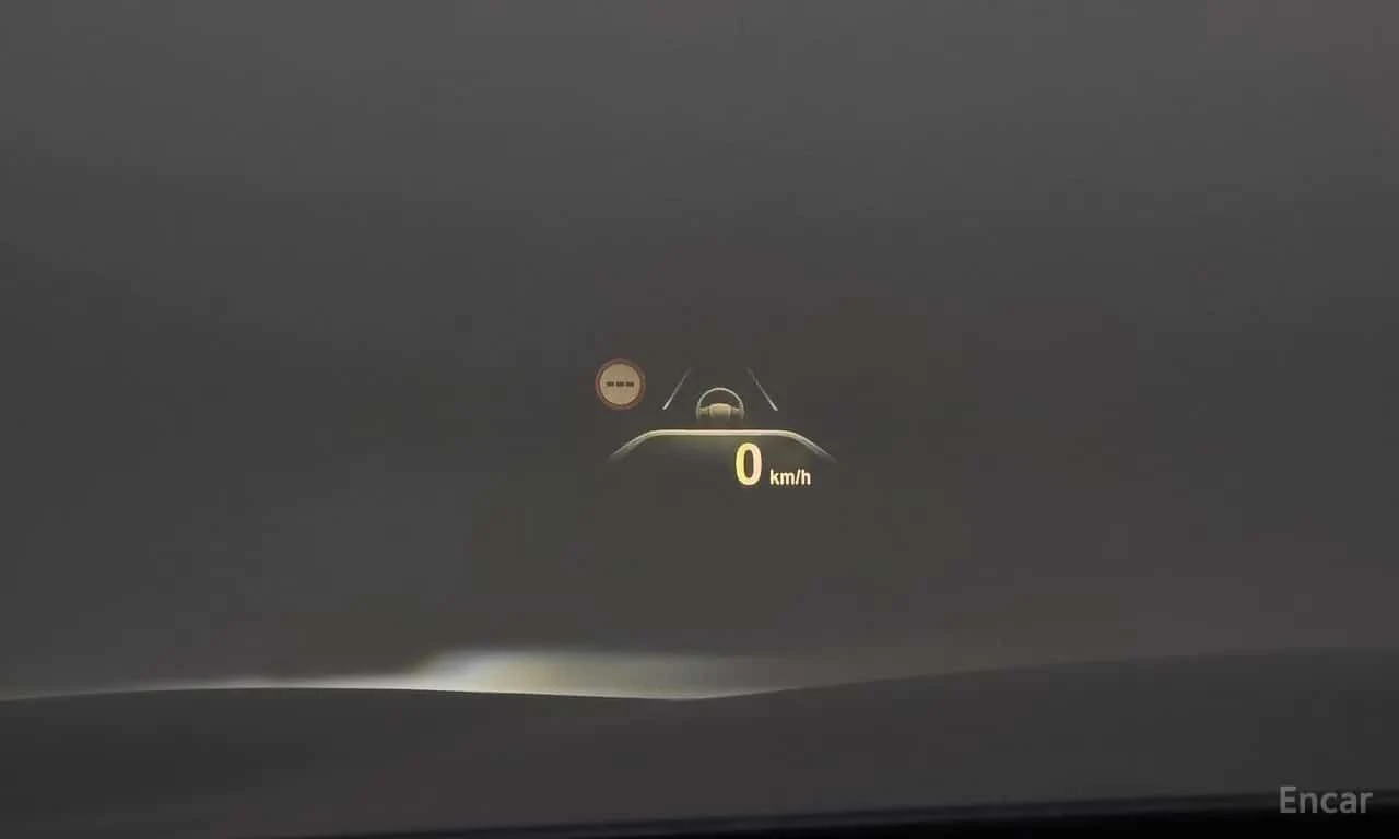 BMW 530 * 530i M Sport Package * ЦЕНА ДО БГ, снимка 15 - Автомобили и джипове - 55709410
