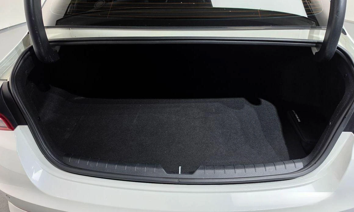 Kia K5 2.0 LPI Trandy  * koreiskikoli.bg * , снимка 15 - Автомобили и джипове - 55940647