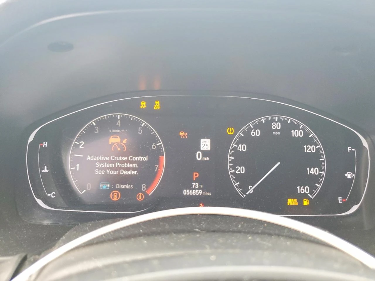 Honda Accord 1.5l Sport Se | Mobile.bg � ����������� 9
