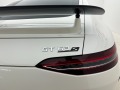 Mercedes-Benz AMG GT 63S*edition 1*3D Burme*360  КАМ* - изображение 7