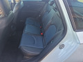 Seat Leon 1.6 TDI Топ състояние! Евро 6 - изображение 10