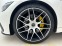Обява за продажба на Mercedes-Benz AMG GT 63S*edition 1*3D Burme*360  КАМ* ~ 115 000 EUR - изображение 7