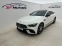 Обява за продажба на Mercedes-Benz AMG GT 63S*edition 1*3D Burme*360  КАМ* ~ 115 000 EUR - изображение 2