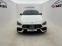 Обява за продажба на Mercedes-Benz AMG GT 63S*edition 1*3D Burme*360  КАМ* ~ 115 000 EUR - изображение 1