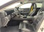 Обява за продажба на Mercedes-Benz AMG GT 63S*edition 1*3D Burme*360  КАМ* ~ 115 000 EUR - изображение 10