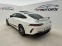 Обява за продажба на Mercedes-Benz AMG GT 63S*edition 1*3D Burme*360  КАМ* ~ 115 000 EUR - изображение 3