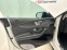 Обява за продажба на Mercedes-Benz AMG GT 63S*edition 1*3D Burme*360  КАМ* ~ 115 000 EUR - изображение 8