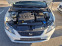 Обява за продажба на Seat Leon 1.6 TDI Топ състояние! Евро 6 ~14 500 лв. - изображение 6
