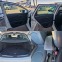 Обява за продажба на Seat Leon 1.6 TDI Топ състояние! Евро 6 ~14 900 лв. - изображение 11