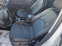 Обява за продажба на Seat Leon 1.6 TDI Топ състояние! Евро 6 ~14 500 лв. - изображение 8