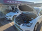 Обява за продажба на Seat Leon 1.6 TDI Топ състояние! Евро 6 ~14 500 лв. - изображение 7