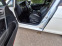 Обява за продажба на VW Golf Variant ~20 800 лв. - изображение 3