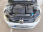 Обява за продажба на VW Golf Variant ~20 800 лв. - изображение 10