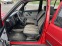 Обява за продажба на VW Golf 1.6 Memphis ~7 500 лв. - изображение 9