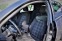 Обява за продажба на VW Golf GTD  ~27 500 лв. - изображение 9