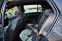 Обява за продажба на VW Golf GTD  ~28 500 лв. - изображение 11