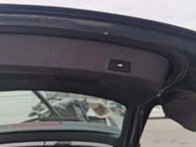 Audi Q7 3.0тди На част Bose, снимка 7