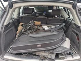 Audi Q7 3.0тди На част Bose, снимка 8